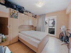 Vasile Parvan Facultatea de Drept Credit ipotecar Stare buna Modern